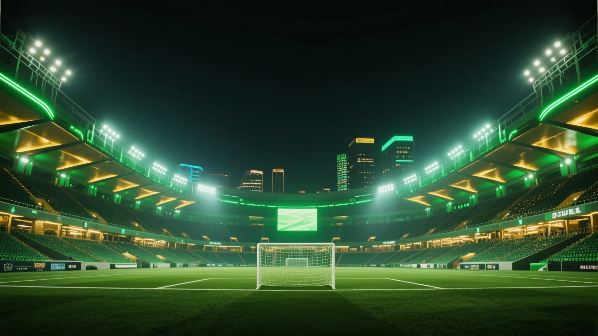 2026世界盃投注平台