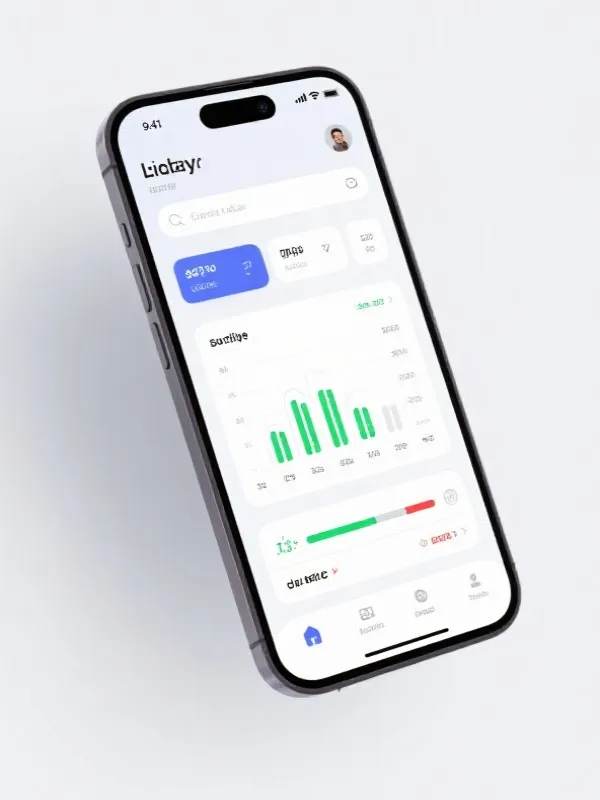 2026世界盃官方APP介面