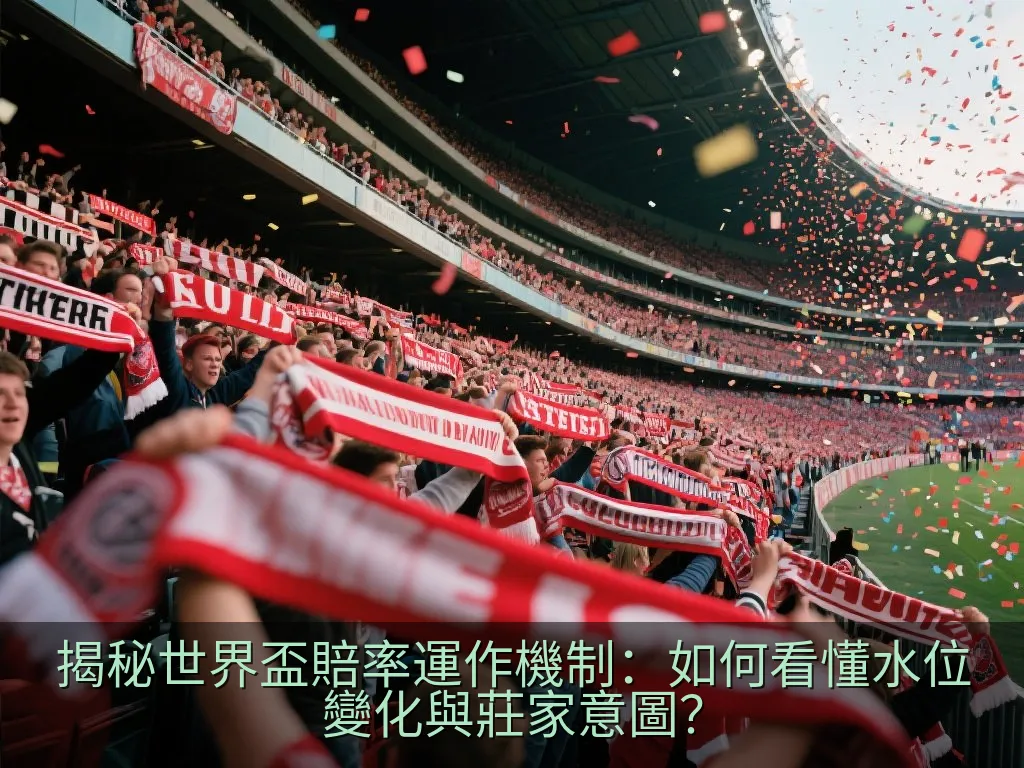 抽象的天平與數據節點平衡概念圖