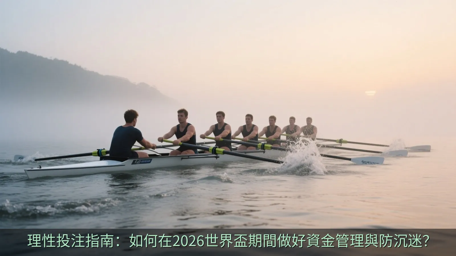 沙漏與平衡天平，象徵時間管理與生活平衡